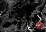 Image of US planes bomb Japanese ships South Pacific Ocean, 1944, second 48 stock footage video 65675025368