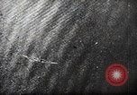 Image of US planes bomb Japanese ships South Pacific Ocean, 1944, second 50 stock footage video 65675025368