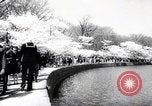 Image of US service women Washington DC USA, 1944, second 7 stock footage video 65675025369