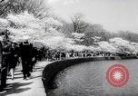 Image of US service women Washington DC USA, 1944, second 8 stock footage video 65675025369