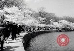 Image of US service women Washington DC USA, 1944, second 9 stock footage video 65675025369