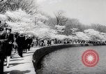 Image of US service women Washington DC USA, 1944, second 10 stock footage video 65675025369