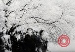 Image of US service women Washington DC USA, 1944, second 11 stock footage video 65675025369