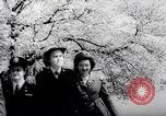 Image of US service women Washington DC USA, 1944, second 13 stock footage video 65675025369