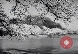 Image of US service women Washington DC USA, 1944, second 25 stock footage video 65675025369