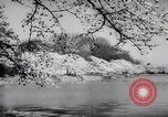 Image of US service women Washington DC USA, 1944, second 26 stock footage video 65675025369
