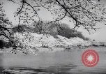 Image of US service women Washington DC USA, 1944, second 27 stock footage video 65675025369