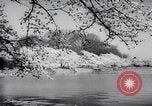 Image of US service women Washington DC USA, 1944, second 28 stock footage video 65675025369