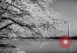 Image of US service women Washington DC USA, 1944, second 29 stock footage video 65675025369