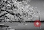 Image of US service women Washington DC USA, 1944, second 32 stock footage video 65675025369