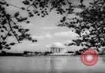 Image of US service women Washington DC USA, 1944, second 38 stock footage video 65675025369