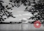 Image of US service women Washington DC USA, 1944, second 39 stock footage video 65675025369
