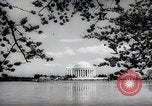 Image of US service women Washington DC USA, 1944, second 40 stock footage video 65675025369