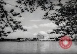 Image of US service women Washington DC USA, 1944, second 42 stock footage video 65675025369