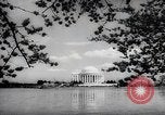 Image of US service women Washington DC USA, 1944, second 43 stock footage video 65675025369
