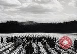 Image of US service women Washington DC USA, 1944, second 56 stock footage video 65675025369