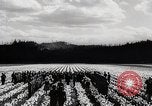 Image of US service women Washington DC USA, 1944, second 57 stock footage video 65675025369