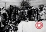 Image of US service women Washington DC USA, 1944, second 59 stock footage video 65675025369