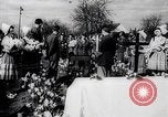 Image of US service women Washington DC USA, 1944, second 60 stock footage video 65675025369