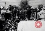 Image of US service women Washington DC USA, 1944, second 61 stock footage video 65675025369