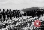 Image of US service women Washington DC USA, 1944, second 62 stock footage video 65675025369