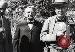Image of Early 1900s footage of American cities United States USA, 1909, second 6 stock footage video 65675025370