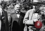 Image of Early 1900s footage of American cities United States USA, 1909, second 7 stock footage video 65675025370