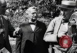 Image of Early 1900s footage of American cities United States USA, 1909, second 8 stock footage video 65675025370