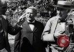 Image of Early 1900s footage of American cities United States USA, 1909, second 9 stock footage video 65675025370
