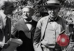 Image of Early 1900s footage of American cities United States USA, 1909, second 10 stock footage video 65675025370
