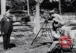 Image of Early 1900s footage of American cities United States USA, 1909, second 11 stock footage video 65675025370