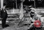 Image of Early 1900s footage of American cities United States USA, 1909, second 12 stock footage video 65675025370