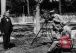 Image of Early 1900s footage of American cities United States USA, 1909, second 13 stock footage video 65675025370
