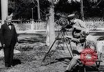 Image of Early 1900s footage of American cities United States USA, 1909, second 14 stock footage video 65675025370