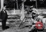 Image of Early 1900s footage of American cities United States USA, 1909, second 15 stock footage video 65675025370