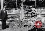Image of Early 1900s footage of American cities United States USA, 1909, second 16 stock footage video 65675025370