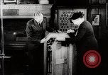 Image of Early 1900s footage of American cities United States USA, 1909, second 17 stock footage video 65675025370