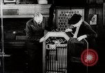 Image of Early 1900s footage of American cities United States USA, 1909, second 18 stock footage video 65675025370