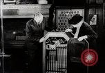 Image of Early 1900s footage of American cities United States USA, 1909, second 19 stock footage video 65675025370