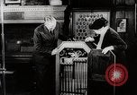 Image of Early 1900s footage of American cities United States USA, 1909, second 20 stock footage video 65675025370