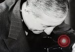 Image of Early 1900s footage of American cities United States USA, 1909, second 21 stock footage video 65675025370