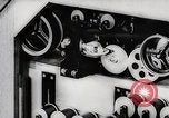 Image of Early 1900s footage of American cities United States USA, 1909, second 25 stock footage video 65675025370