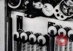 Image of Early 1900s footage of American cities United States USA, 1909, second 27 stock footage video 65675025370