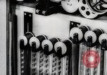 Image of Early 1900s footage of American cities United States USA, 1909, second 29 stock footage video 65675025370