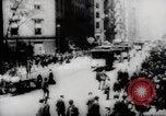 Image of Early 1900s footage of American cities United States USA, 1909, second 31 stock footage video 65675025370