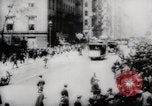 Image of Early 1900s footage of American cities United States USA, 1909, second 34 stock footage video 65675025370