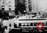 Image of Early 1900s footage of American cities United States USA, 1909, second 41 stock footage video 65675025370