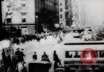 Image of Early 1900s footage of American cities United States USA, 1909, second 42 stock footage video 65675025370