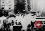 Image of Early 1900s footage of American cities United States USA, 1909, second 43 stock footage video 65675025370