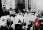 Image of Early 1900s footage of American cities United States USA, 1909, second 44 stock footage video 65675025370